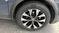 Renault Captur 1.0 TCe 90ch Evolution — photo 20