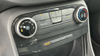 Ford Puma 1.0 EcoBoost 125ch mHEV ST-Line 6cv — photo 15