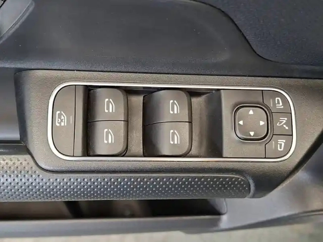 Mercedes Classe B 200 d 8g-dct — photo 30