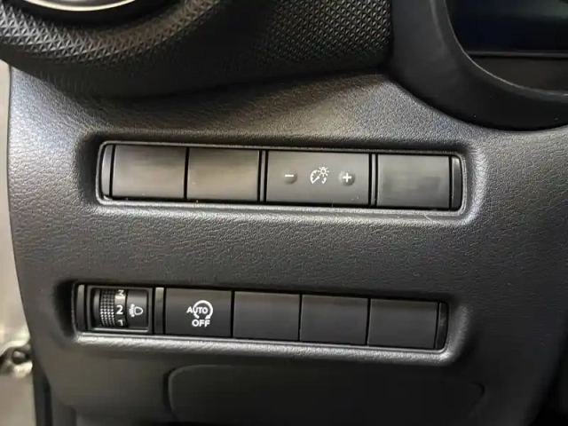 Nissan Juke dig-t 114 — photo 84