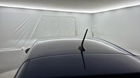Renault Captur 1.0 Eco-G 100ch Evolution — photo 22