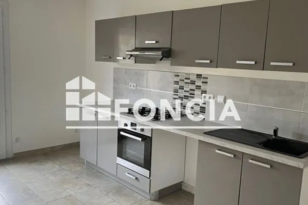 Maison Location Le Mans 4p 90m² 910€