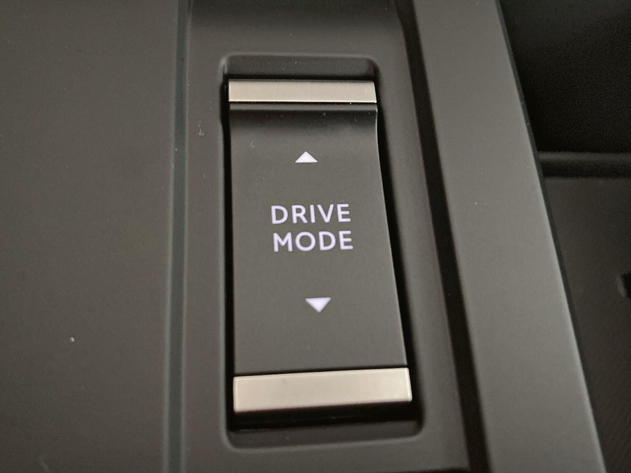 Citroën C5 Aircross hybride 136 e-dcs6 max — photo 19