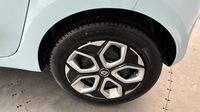 Renault Twingo 1.0 SCe 65ch Equilibre — photo 28
