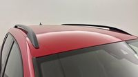 Seat Ateca 2.0 TDI 150ch Start&Stop FR DSG — photo 22