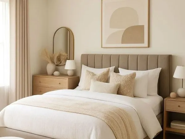 Bel Appartement T2 Toulon Est