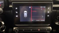Citroen C3 1.5 BlueHDi 100ch S&S YOU! — photo 28