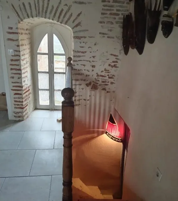 Photo 4