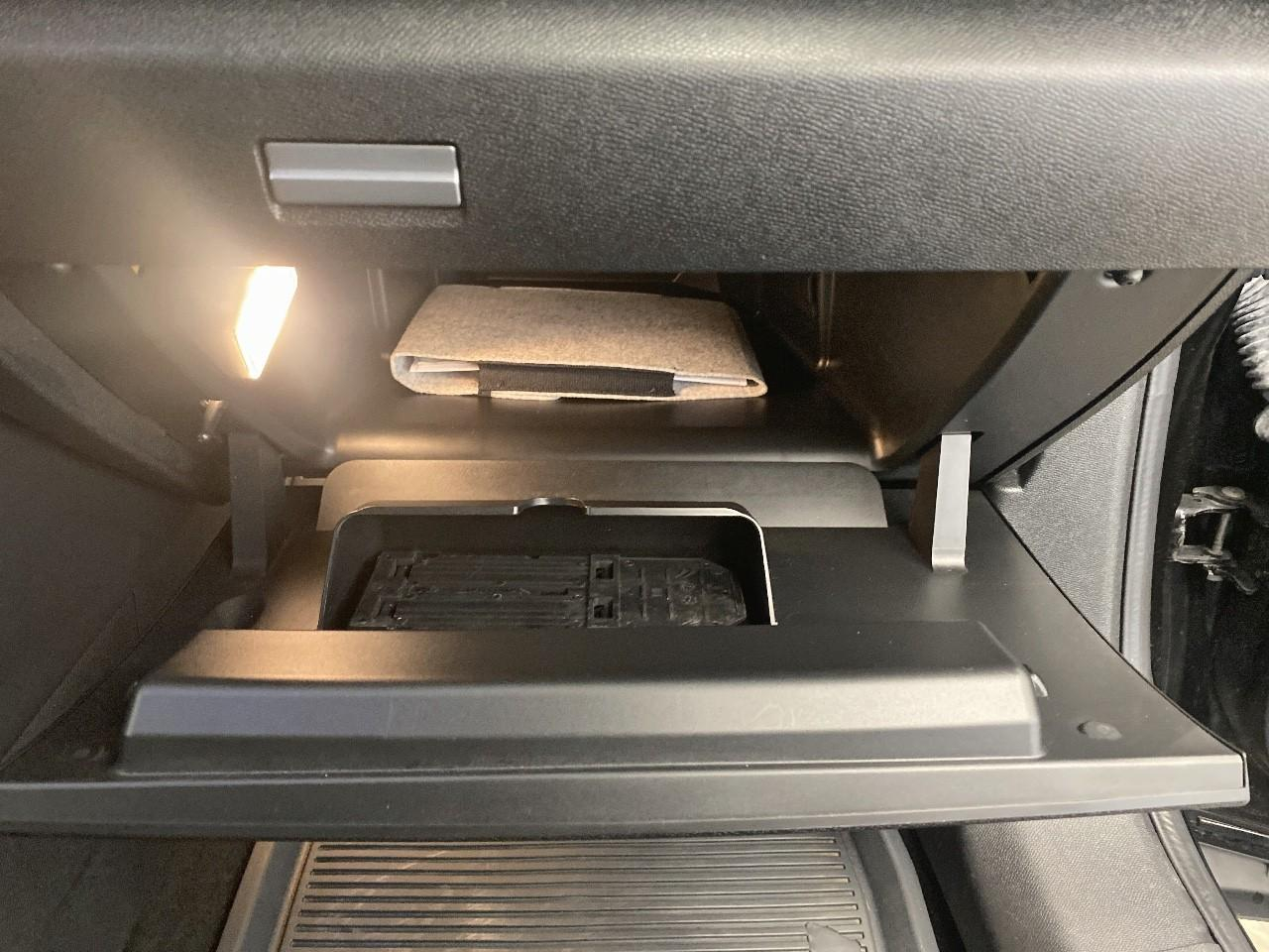 Citroën C4 puretech 130 s&s eat8 c-series — photo 30