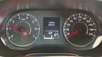 Dacia Duster 1.3 TCe 150ch FAP Extreme 4x2 EDC — photo 10