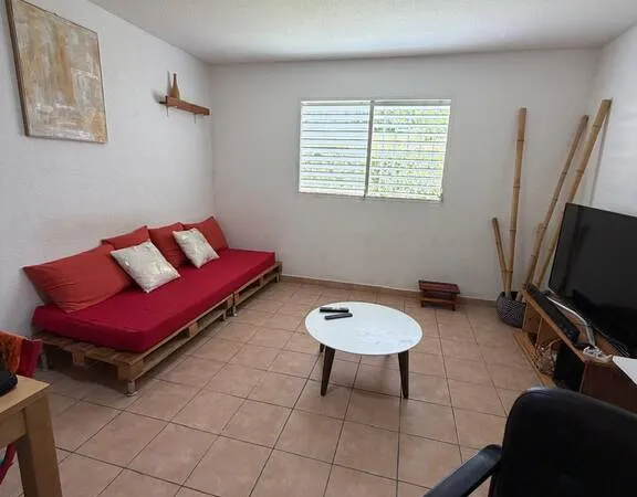 Maison 4 pièces 75 m²