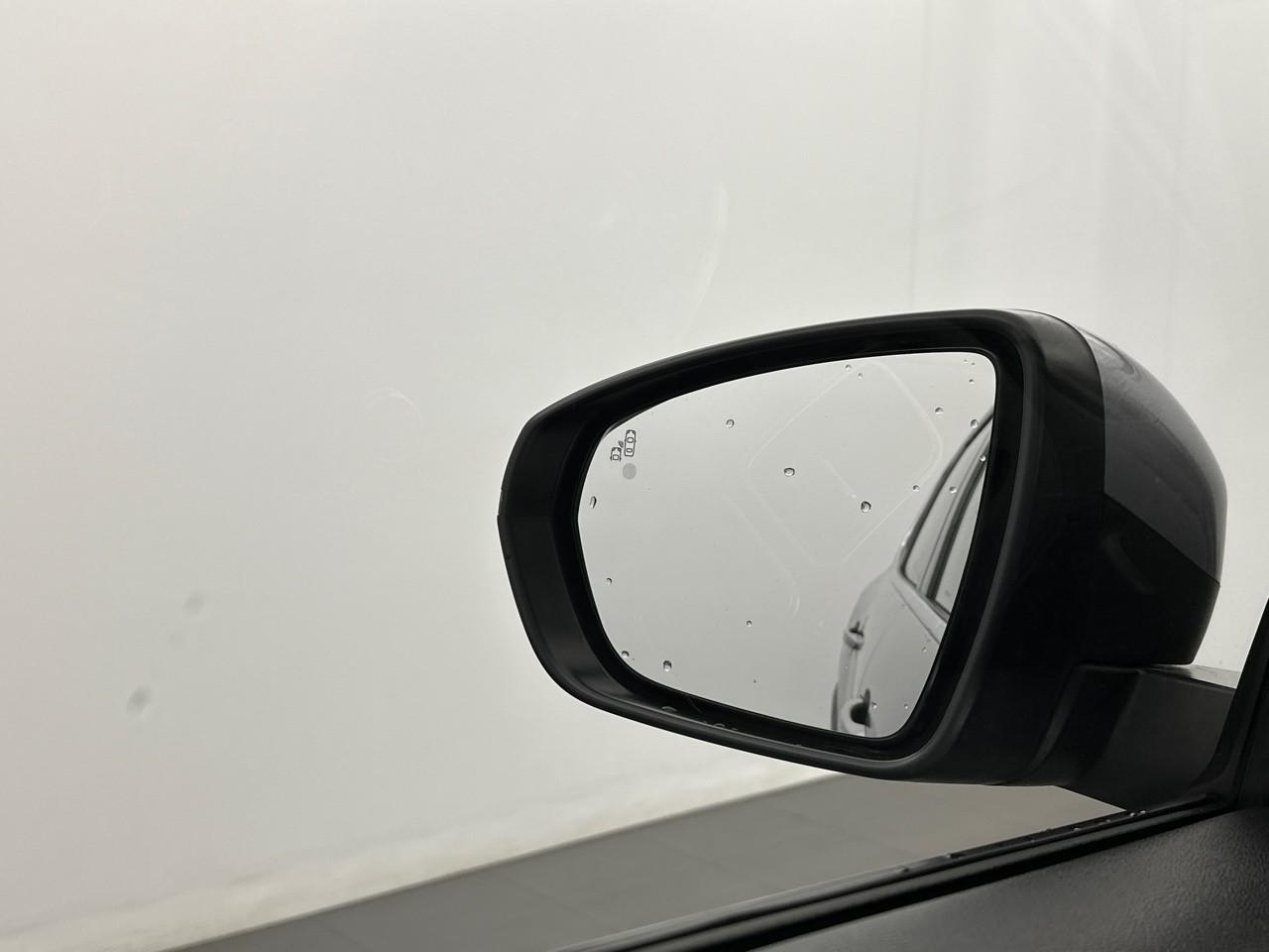 Citroën C5 Aircross hybride rechargeable 225 s&s e-eat8 shine — photo 17
