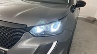 Peugeot 2008 1.5 BlueHDi 110ch S&S Style — photo 17