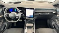 Renault Espace 1.2 E-Tech full hybrid 200ch esprit Alpine 7 places - 24 — photo 11