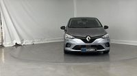 Renault Clio 1.0 TCe 100ch Evolution GPL