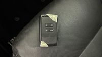 Renault Arkana 1.6 E-Tech hybride 145ch Engineered -22 — photo 16
