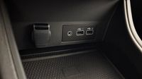 Renault Captur 1.6 E-Tech hybride 145ch Techno — photo 30