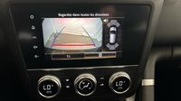 Renault Kadjar 1.5 Blue dCi 115ch Intens 112g — photo 29