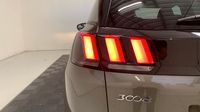 Peugeot 3008 1.2 PureTech 130ch S&S Allure — photo 30