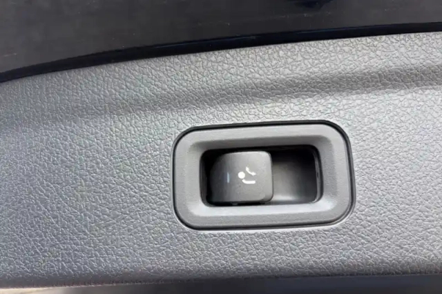 Mercedes Gle 53 hybride amg 9g-speedshift amg 4matic+ — photo 22