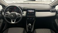 Renault Clio 1.0 TCe 90ch Evolution — photo 11