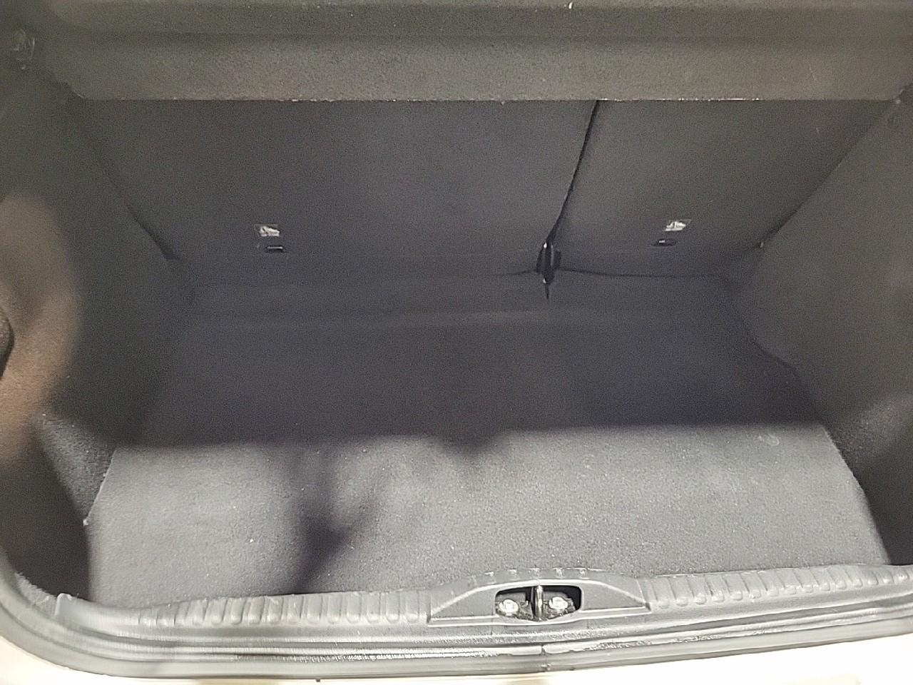 Citroën C3 puretech 83 s&s bvm5 you! — photo 14