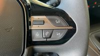 Peugeot Partner M charge utile majorée Diesel 130ch — photo 25