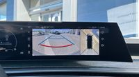 Peugeot 3008 1.2 Hybrid 145ch Allure Business e-DCS6 — photo 12