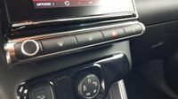 Citroen C3 Aircross BlueHDi 120ch S&S Shine EAT6 E6.d 133g — photo 15
