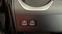 Bmw X1 sDrive18i 136ch M Sport — photo 30
