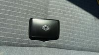 Renault Clio 1.0 Eco-G 100ch Techno - 24 — photo 16