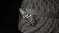 Peugeot 2008 1.2 PureTech 130ch S&S GT Line — photo 16