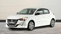 Peugeot 208 1.2 PureTech 100ch S&S Active