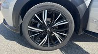Nissan Juke 1.6 Hybrid 143ch N-Design 2023 — photo 11
