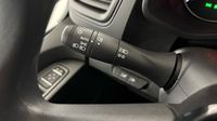 Renault Trafic L2H1 3T 2.0 Blue dCi 130ch Grand Confort — photo 24