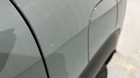 Citroen C3 Aircross BlueHDi 110ch S&S Shine — photo 36
