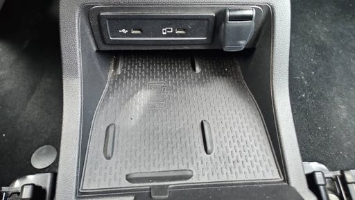 Mercedes Classe T 180 130 7G-DCT - Progressive – 2024 – 41054 km – Essence – Boîte Automatique — photo 4
