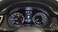 Nissan Qashqai 1.3 DIG-T 158ch N-Connecta DCT 2021 — photo 10