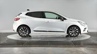 Renault Clio 1.0 TCe 90ch Techno — photo 4