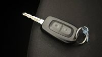 Dacia Sandero 1.5 Blue dCi 95ch Stepway — photo 16