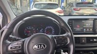 Kia Picanto 1.2 84ch GT Line BVA Euro6d-T — photo 5