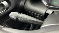 Citroen C3 Aircross PureTech 110ch S&S Shine Pack — photo 26