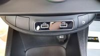 Fiat 500x 1.5 FireFly Turbo 130ch S/S Hybrid DCT7 — photo 20