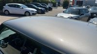 Mini Mini Cooper 136ch Edition Camden BVA7 — photo 22
