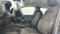 Renault Clio 1.0 SCe 75ch Zen — photo 9