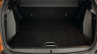 Peugeot 2008 e-2008 136ch Style — photo 14