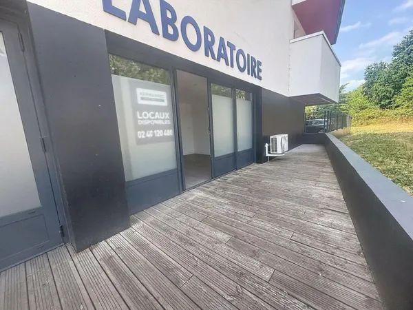 Vous recherchez un espace de travail fonctionnel