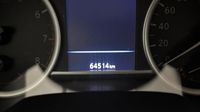 Nissan Micra 1.0 IG-T 92ch Acenta 2021 — photo 9