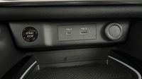 Nissan X-Trail e-Power 204ch N-Connecta 2024 — photo 30