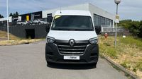 Renault Master F3500 L2H2 2.3 dCi 135ch Grand Confort E6 — photo 1